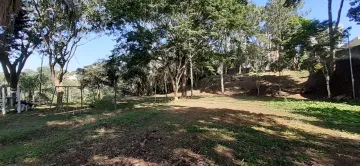 imagem 4 - Terreno - Padrão imagem 4 - Terreno - Padrão