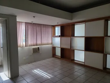 Alugar Comercial / Sala em condomínio em São José dos Campos. apenas R$ 250.000,00