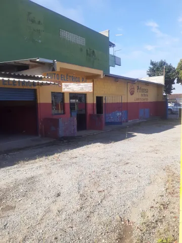 imagem 2 - Comercial - Ponto imagem 2 - Comercial - Ponto