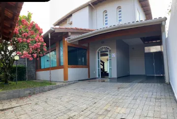 imagem 1 - Casa - Sobrado Padrão imagem 1 - Casa - Sobrado Padrão