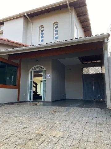 imagem 2 - Casa - Sobrado Padrão imagem 2 - Casa - Sobrado Padrão