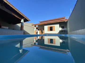 imagem 1 - Casa com 3 quartos e Piscina na Martim de Sá imagem 1 - Casa com 3 quartos e Piscina na Martim de Sá