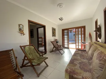 imagem 4 - Casa com 3 quartos e Piscina na Martim de Sá imagem 4 - Casa com 3 quartos e Piscina na Martim de Sá