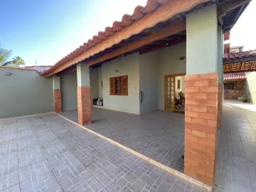 imagem 3 - Casa com 3 quartos e Piscina na Martim de Sá imagem 3 - Casa com 3 quartos e Piscina na Martim de Sá