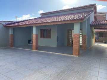 imagem 2 - Casa com 3 quartos e Piscina na Martim de Sá imagem 2 - Casa com 3 quartos e Piscina na Martim de Sá