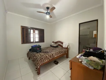 imagem 5 - Casa com 3 quartos e Piscina na Martim de Sá imagem 5 - Casa com 3 quartos e Piscina na Martim de Sá
