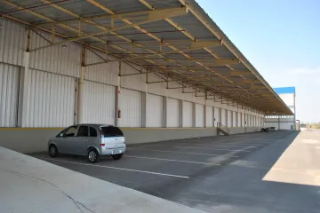 Alugar Comercial / Galpão em Condomínio em São José dos Campos. apenas R$ 222.494,00