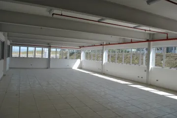 imagem 2 - Comercial - Galpão em Condomínio imagem 2 - Comercial - Galpão em Condomínio