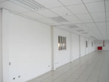 imagem 3 - Comercial - Galpão em Condomínio imagem 3 - Comercial - Galpão em Condomínio