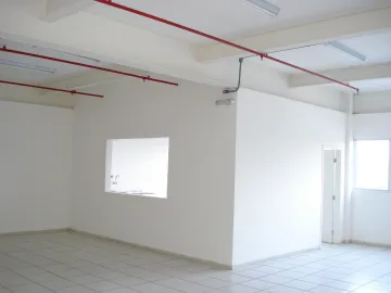 imagem 4 - Comercial - Galpão em Condomínio imagem 4 - Comercial - Galpão em Condomínio