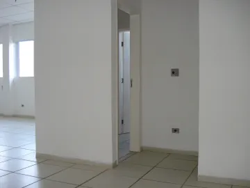 imagem 5 - Comercial - Galpão em Condomínio imagem 5 - Comercial - Galpão em Condomínio