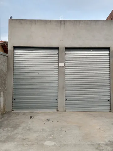 Alugar Comercial / Ponto em São José dos Campos. apenas R$ 400.000,00