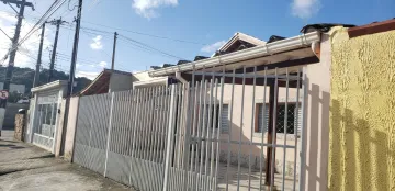 Alugar Casa / Padrão em Caraguatatuba. apenas R$ 4.000,00