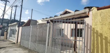 imagem 1 - Casa - Padrão imagem 1 - Casa - Padrão