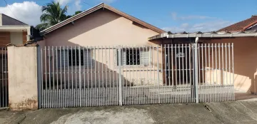 imagem 2 - Casa - Padrão imagem 2 - Casa - Padrão