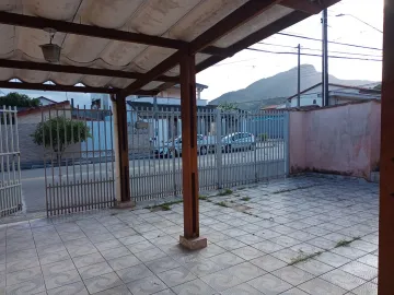 imagem 3 - Casa - Padrão imagem 3 - Casa - Padrão