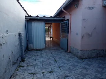 imagem 4 - Casa - Padrão imagem 4 - Casa - Padrão