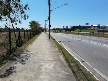 imagem 2 - Terreno - Área imagem 2 - Terreno - Área