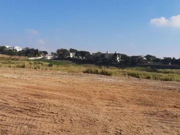 imagem 3 - Terreno - Área imagem 3 - Terreno - Área