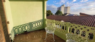 imagem 2 - Casa - Sobrado Padrão imagem 2 - Casa - Sobrado Padrão