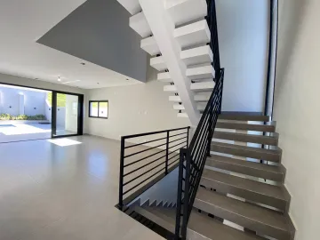 imagem 4 - Casa - Sobrado Condomínio imagem 4 - Casa - Sobrado Condomínio