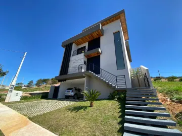 imagem 1 - Casa - Sobrado Condomínio imagem 1 - Casa - Sobrado Condomínio