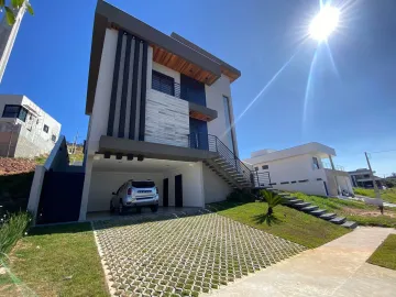 imagem 2 - Casa - Sobrado Condomínio imagem 2 - Casa - Sobrado Condomínio