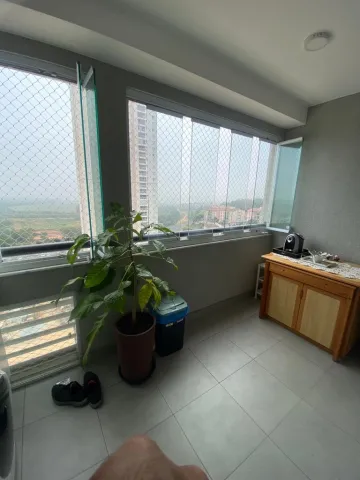 Alugar Apartamento / Padrão em São José dos Campos. apenas R$ 570.000,00