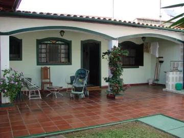 Alugar Casa / Padrão em Caraguatatuba. apenas R$ 607.000,00
