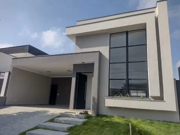 Alugar Casa / Condomínio em Caçapava. apenas R$ 898.000,00