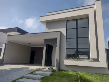 imagem 1 - Casa - Condomínio imagem 1 - Casa - Condomínio