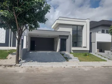 imagem 4 - Casa - Condomínio imagem 4 - Casa - Condomínio