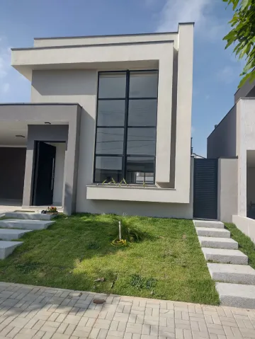 imagem 3 - Casa - Condomínio imagem 3 - Casa - Condomínio