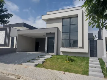 imagem 2 - Casa - Condomínio imagem 2 - Casa - Condomínio