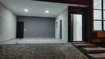 imagem 5 - Casa - Condomínio imagem 5 - Casa - Condomínio