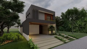imagem 2 - Casa - Sobrado Condomínio imagem 2 - Casa - Sobrado Condomínio