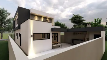imagem 4 - Casa - Sobrado Condomínio imagem 4 - Casa - Sobrado Condomínio