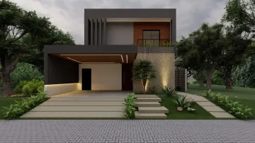 imagem 5 - Casa - Sobrado Condomínio imagem 5 - Casa - Sobrado Condomínio