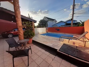 imagem 2 - Casa Condomínio Alto Padrão - Jacareí imagem 2 - Casa Condomínio Alto Padrão - Jacareí