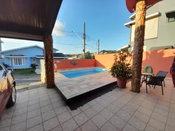 imagem 3 - Casa Condomínio Alto Padrão - Jacareí imagem 3 - Casa Condomínio Alto Padrão - Jacareí