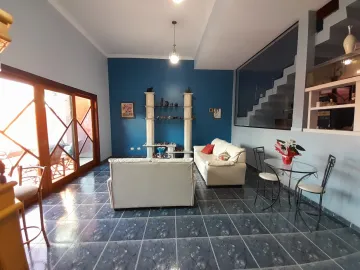 imagem 4 - Casa Condomínio Alto Padrão - Jacareí imagem 4 - Casa Condomínio Alto Padrão - Jacareí