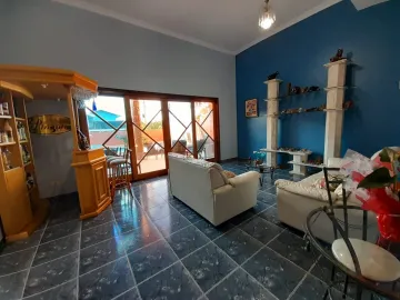 imagem 5 - Casa Condomínio Alto Padrão - Jacareí imagem 5 - Casa Condomínio Alto Padrão - Jacareí
