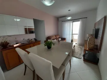 imagem 1 - Apartamento 3 Dormitórios 1 Suíte - Jardim Didinha - imagem 1 - Apartamento 3 Dormitórios 1 Suíte - Jardim Didinha -