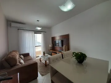 imagem 2 - Apartamento 3 Dormitórios 1 Suíte - Jardim Didinha - imagem 2 - Apartamento 3 Dormitórios 1 Suíte - Jardim Didinha -