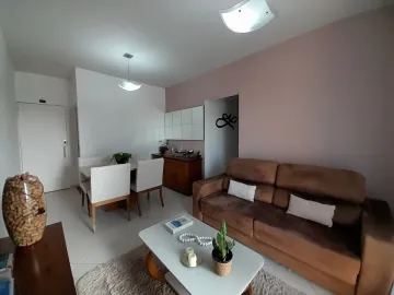 imagem 3 - Apartamento 3 Dormitórios 1 Suíte - Jardim Didinha - imagem 3 - Apartamento 3 Dormitórios 1 Suíte - Jardim Didinha -
