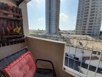 imagem 4 - Apartamento 3 Dormitórios 1 Suíte - Jardim Didinha - imagem 4 - Apartamento 3 Dormitórios 1 Suíte - Jardim Didinha -