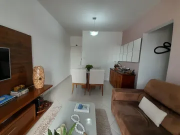 imagem 5 - Apartamento 3 Dormitórios 1 Suíte - Jardim Didinha - imagem 5 - Apartamento 3 Dormitórios 1 Suíte - Jardim Didinha -