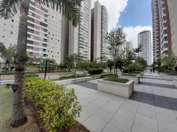 Apartamento Splendor Garden - São José dos Campos