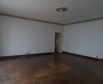 Pindamonhangaba Centro Sala Locacao R$ 18.000,00  Area do terreno 405.00m2 