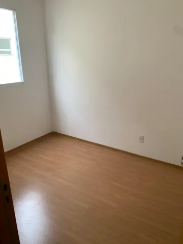 Alugar Apartamento / Padrão em São José dos Campos. apenas R$ 1.100,00